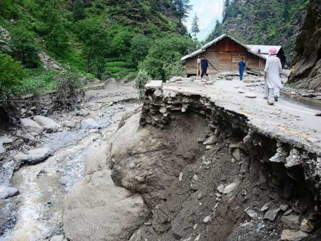 police say their personnel and locals are busy in the rescue efforts photo k p police file police say their personnel and locals are busy in the rescue efforts photo k p police file