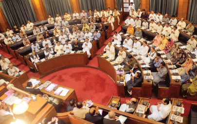 tori bund breach to be investigated