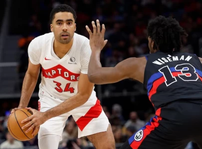 ex nba player jontay porter pleads guilty in sports gambling scandal ex nba player jontay porter pleads guilty in sports gambling scandal