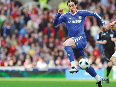 united aim to break chelsea jinx