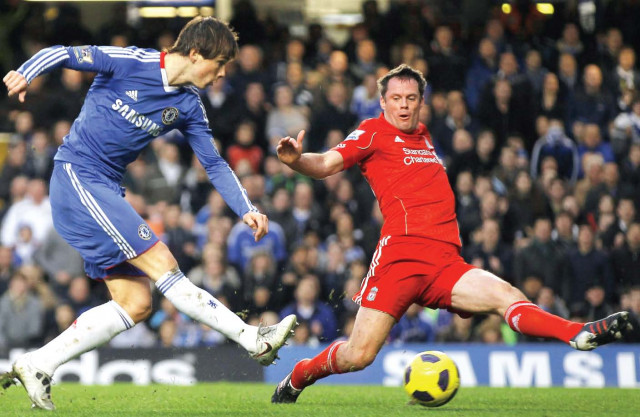 torres will come good insists ancelotti torres will come good insists ancelotti