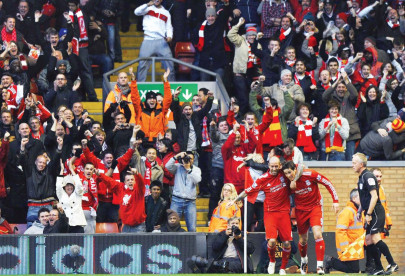 football torres not sorry for chelsea move