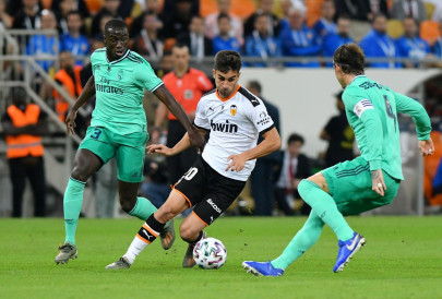 valencia captaincy snub hastened exit says city s torres valencia captaincy snub hastened exit says city s torres