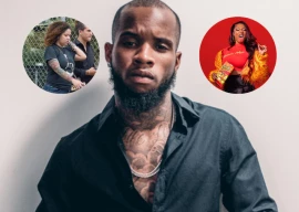 tory lanez s wife raina chassagne has filed for divorce amid his prison sentence