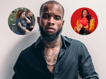 tory lanez s wife raina chassagne has filed for divorce amid his prison sentence