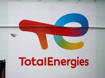 eu urged to negotiate lng deal with us