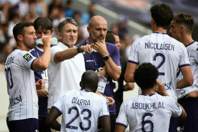 toulouse hope approach to recruitment pays off toulouse hope approach to recruitment pays off