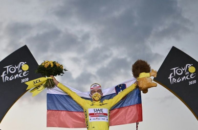 rip roaring tour de france a litany of cautionary tales