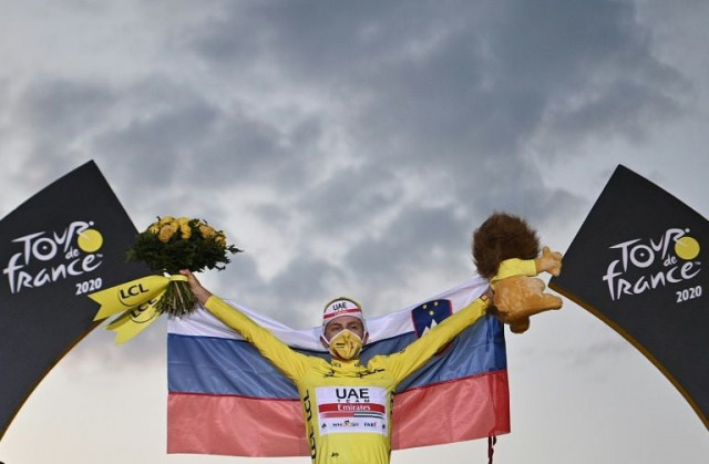 photo afp photo afp