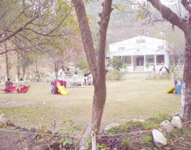 tourism slowly resurfacing in swat tourism slowly resurfacing in swat