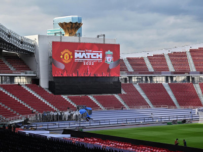 liverpool man utd spearhead post pandemic asia tours