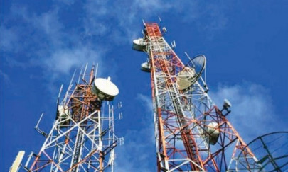 pta invites bids for ngsm spectrum pta invites bids for ngsm spectrum