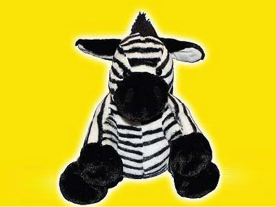 launch hicklebee s bear factory opens in karachi