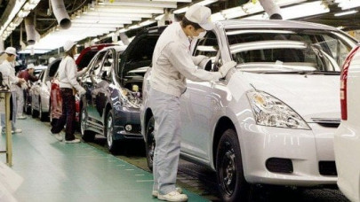 fia bought 24 unauthorised vehicles agp