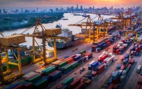 sesame exporters achieve breakthrough sesame exporters achieve breakthrough