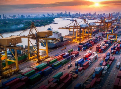 will pakistan and india revive trade will pakistan and india revive trade