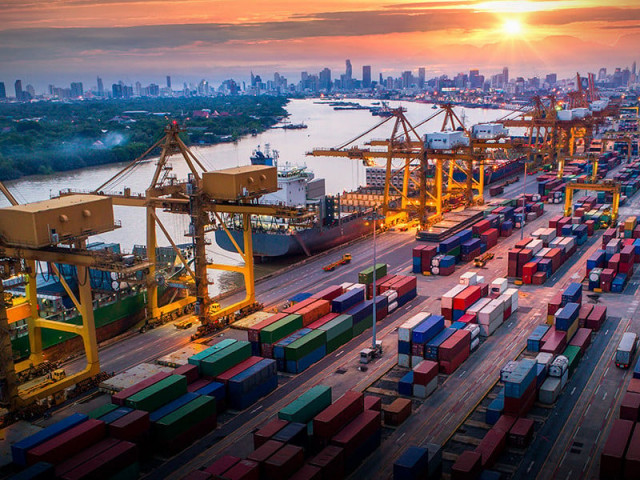 will pakistan and india revive trade will pakistan and india revive trade
