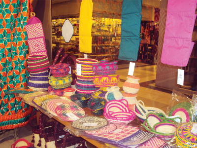 a hand made treasure trove a hand made treasure trove