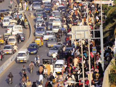 inner city congestion 23 markets to be moved to northern bypass