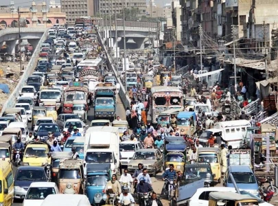 govt sets deadline for vehicle inspection govt sets deadline for vehicle inspection