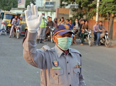 ctp issues advisory for murree tourists ctp issues advisory for murree tourists