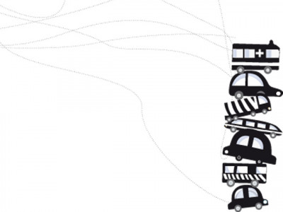 protesters summon energy to fight back pump chaos