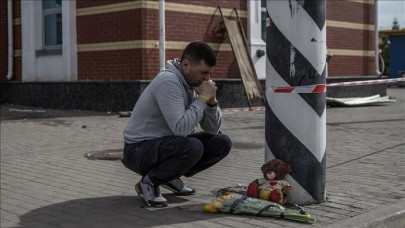 civilian deaths in ukraine war rise to 1 793 refugees above 4 5m un civilian deaths in ukraine war rise to 1 793 refugees above 4 5m un