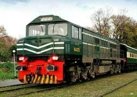 no trains for the disabled no trains for the disabled