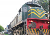 railways introduces diesel multiple unit trains