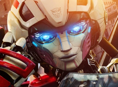 transformers rise of the beasts brings new characters to franchise transformers rise of the beasts brings new characters to franchise