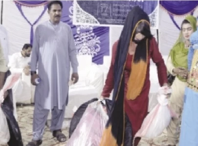 from begging to learning from begging to learning