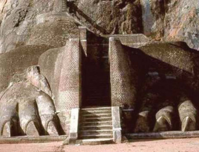 sri lanka s world heritage site scandal suicide and sigiriya sri lanka s world heritage site scandal suicide and sigiriya