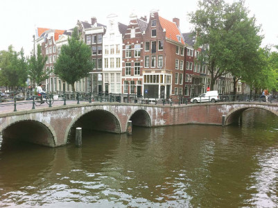 amsterdam calling amsterdam calling