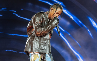 travis scott was unaware of issues that led to astroworld stampede travis scott was unaware of issues that led to astroworld stampede