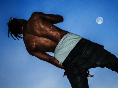 travis scott s days before rodeo reaches no 1 on billboard 200 travis scott s days before rodeo reaches no 1 on billboard 200