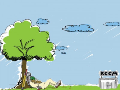 karachi doesn t have it anymore