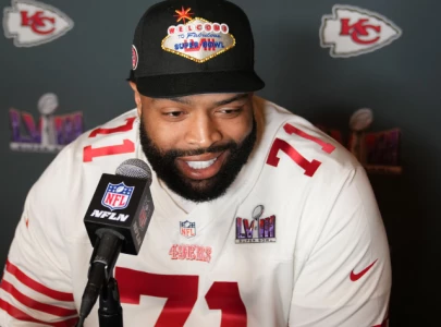 nfl star trent williams wife shares devastating news of stillborn baby trenton nfl star trent williams wife shares devastating news of stillborn baby trenton