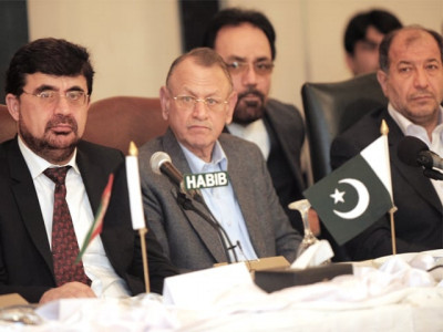 officials unite to curb drug cultivation trafficking