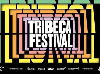 tribeca film festival to showcase first ever ai generated short films