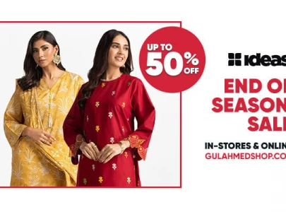 add a touch of elegance to your wardrobe with ideas pret luxury formal wear collection