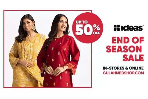 add a touch of elegance to your wardrobe with ideas pret luxury formal wear collection add a touch of elegance to your wardrobe with ideas pret luxury formal wear collection