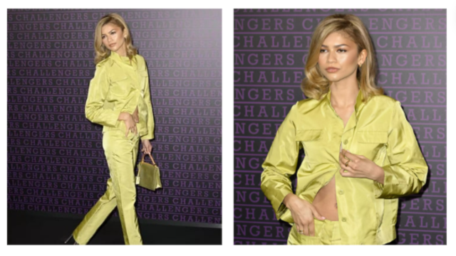 photo getty images