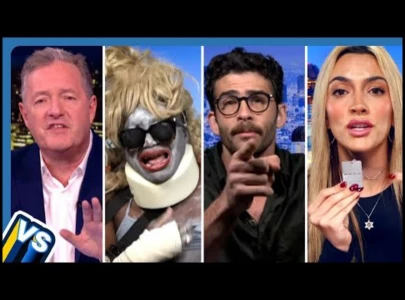 crackhead barney says alec baldwin maimed her