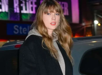 taylor swift keeps it low key at friend s birthday