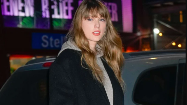 photo getty images