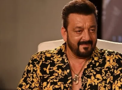 will sanjay dutt join indian politics