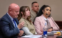 armourer of alec baldwin starrer rust sentenced to 18 months in prison for halyna hutchins death