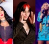 katy perry billie eilish miranda lambert lead music stars against ai music generation
