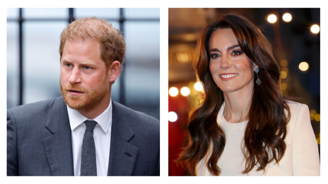 photos getty images