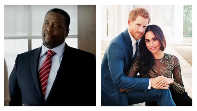 photo getty images